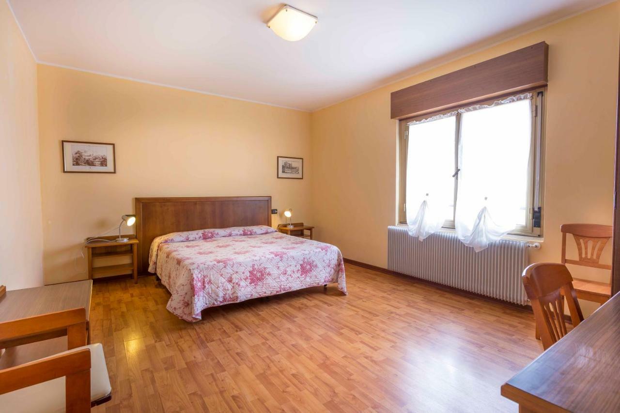 Agriturismo Tenuta Regina - Glamping Luxury Lodges And Apartments Palazzolo dello Stella Exterior foto